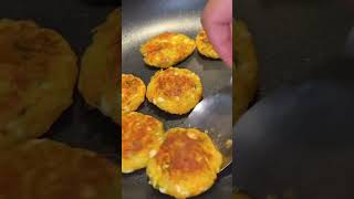 Healthy Meal for Kids #shorts