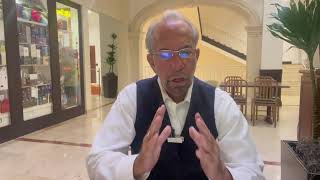 System 1 Lesson 5 – Subconscious Behaviors That Push Away High-Value Clients