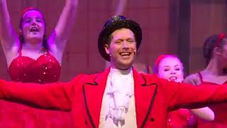 Download Lagu Renmore Pantomime Covid Virtual Extracts 2010-2020 MP3