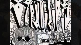 Cantando Claro - 89 Puñaladas