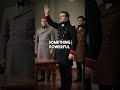 Napoleon's Greatest Lesson Came After His Biggest Loss