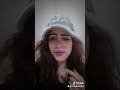 القويه نوال الزغبي 