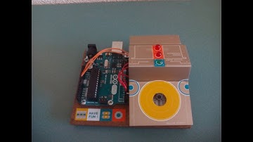 Libro proyectos: Cap.2 interfaz nave espacial