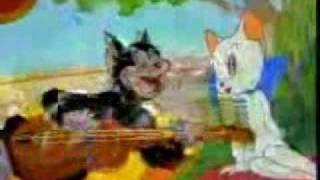 Malo Sala Na Goranski .Hehe.