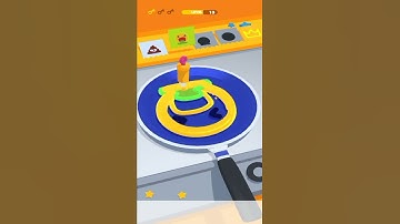 Smiley Best Games All Levels Android IOS #Shorts