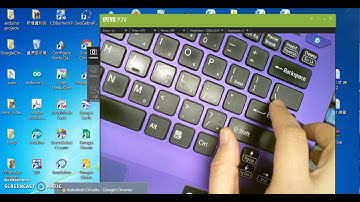 2光敏電阻+蜂鳴器 video 1