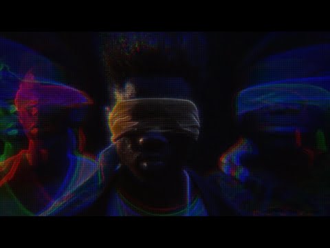  ضايع