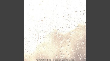 Sumptuous Backdrops for Rain Days