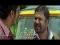 Jithan tamil full movie2005