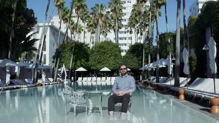 Are you suffering from HDD?