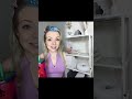 Song Singer Music Whydidntmyexcomeback Cover Newmusic Jiskeaanesemukammalhogayithizindagisong Song Singer Music Whydidntmyexcomeback Cover Newmusic Jiskeaanesemukammalhogayithizindagisong