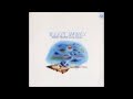 Johnny Pearson - First Love / 落ち葉の並木道
