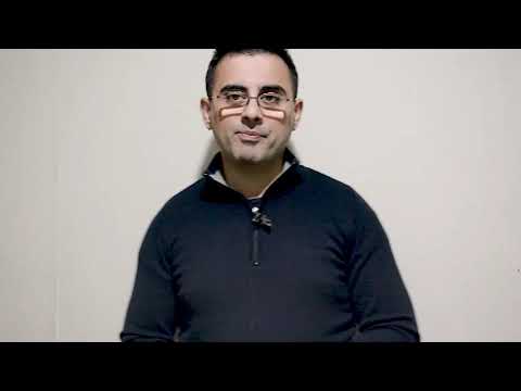 თევზის ქონი სასარგებლოა? სიმართლე  ომეგა 3 ცხიმოვან მჟავებზე