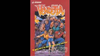 Vendetta 11 The Cruel Villains Boss BGM 2
Vendetta 11 The Cruel Villains Boss BGM 2 Vendetta 11 The Cruel Villains Boss BGM 2
