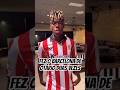 Nico Willians fez o Barcelona de OTÁRIO duas Vezes
