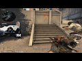 CSGO - People Are Awesome #152 Best oddshot, plays, highlights