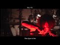 DIAURA Nameless Live ver. Greek & Japanese Lyrics YOKOHAMA 1000CLUB