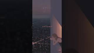Fix You - Blackpink Rose