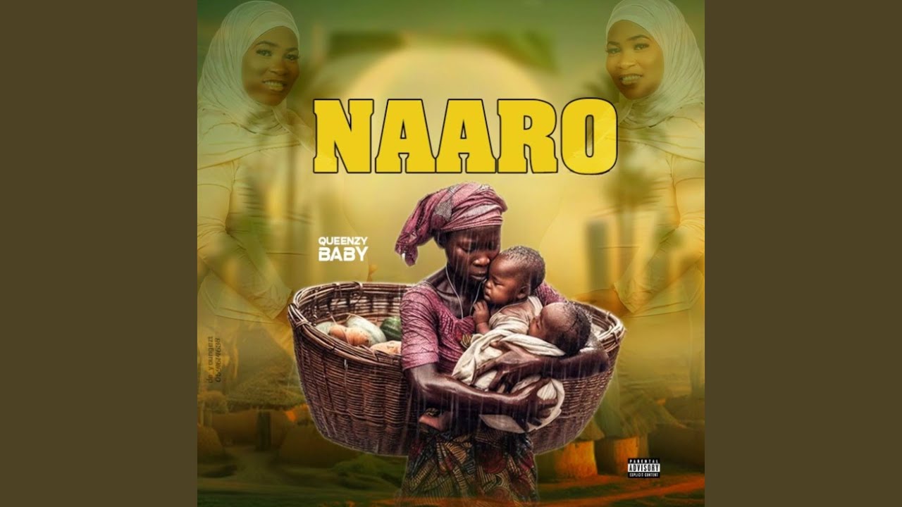 Watch Naaro on YouTube Watch Naaro on YouTube