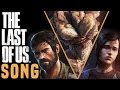 The last of us song infected by tryhardninja