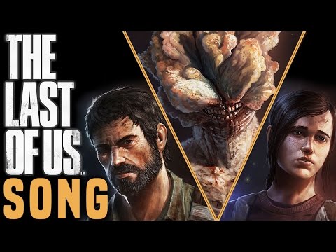 the-last-of-us-song-"infected"-by-tryhardninja