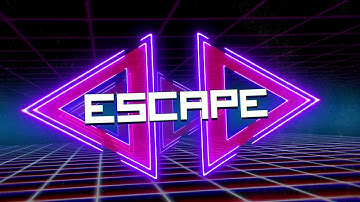 Octahedron | Launch Trailer | Square Enix Collective | ESRB