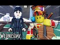 ROBLOX PghLFilms Plays WEDNESDAY!!