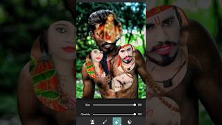 AgomoniDurga Puja 2022?durgapuja maa tiktok makeup subscribe trending youtube shortsshort