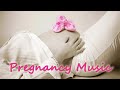 Download Lagu Musik Kehamilan Mozart Musik Klasik untuk Perkembangan Otak Bayi Musik Bayi Belum Lahir