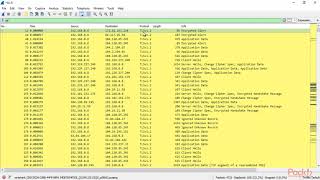 video6 5 Monitor Encrypted Traffic