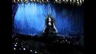 Harum Bunga-kiamat sugro (instrument)