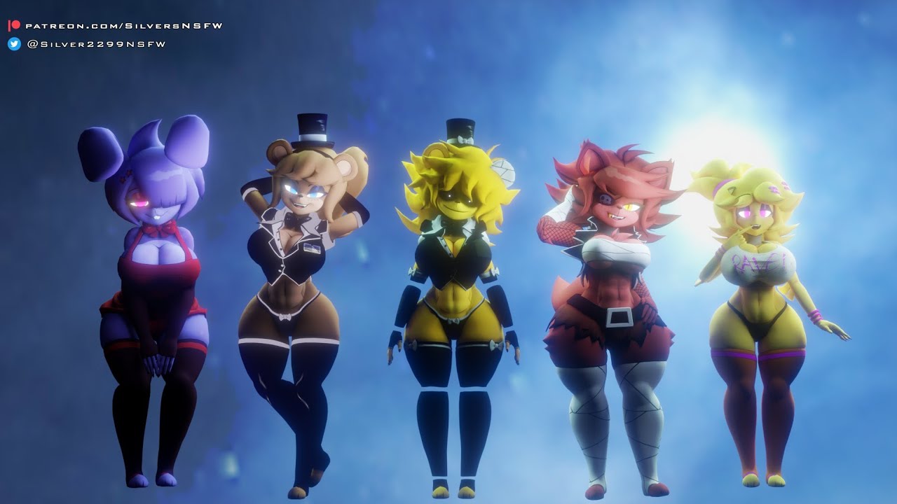 Digital Art House Exhibitions Night Club Reviews