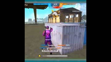 new Aim bot hack 😮🤡👽👻💥 #freefirehack #ffhack #ffviral