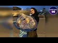 Мадина Домбаева ПОЛНАЯ ВЕРСИЯ СУПЕР НОВИНКА Ирсан Къайле 2021 Мадина Домбаева ПОЛНАЯ ВЕРСИЯ СУПЕР НОВИНКА Ирсан Къайле 2021