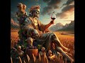 1. Pietro Aretino - Questo cazzo voglio io, non un tesoro/Quest'è pur un bel cazzo e lungo e grosso