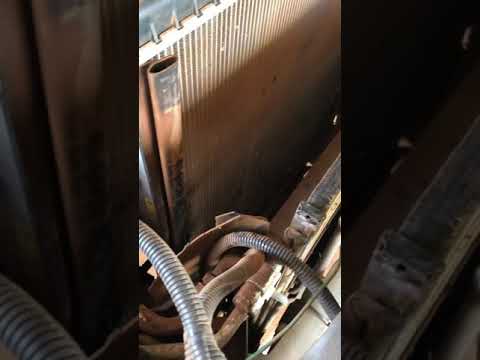 Ford 6.0 P0299, P2262 no boost no power Pt. 2 - YouTube