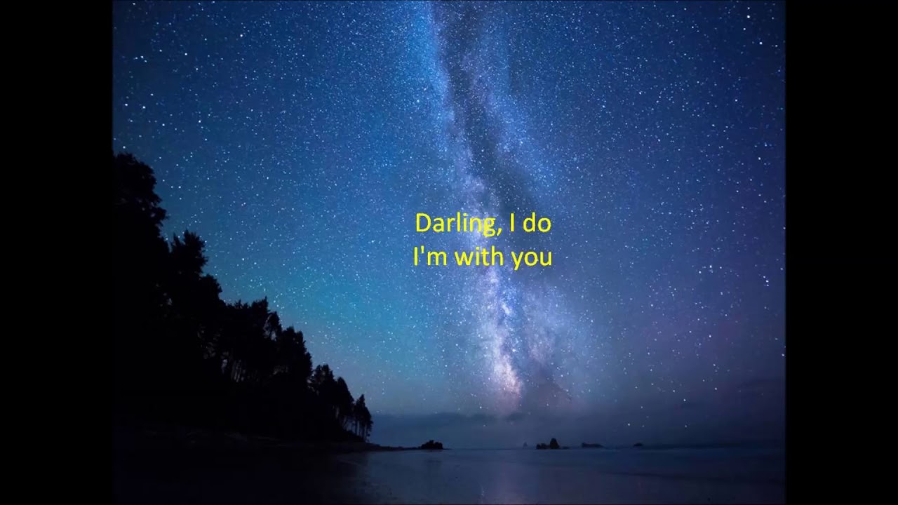 Vance Joy I'm With You (Lyrics) YouTube Vance Joy I'm With You (Lyrics) YouTube