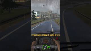 Day 10 was a TOTAL DISASTER! 🌧️💥