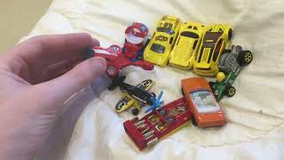 Showing Hot wheels Collection  🛞🛞🛞🛞🛞🛞🛞🛞⚙️⚙️⚙️⚙️⚙️⚙️⚙️⚙️⚙️⚙️⚙️⚙️⚙️⚙️⚙️🛞🛞🛞🛞🛞🛞🛞⚙️⚙️⚙️⚙️⚙️