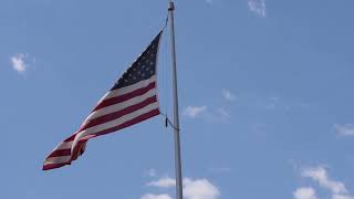 The Star Spangled Banner | National Anthem Of The USA
