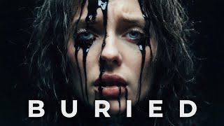 For the One Person I Thought I Could Trust | Buried (Official Music Video)