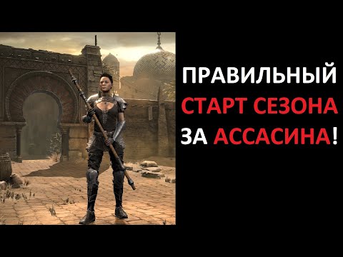 Видео: Защо ацтеките са построили Теночтитлан там, където са го направили?