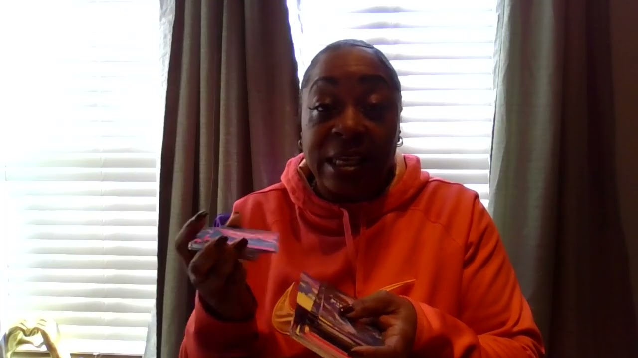 Thought they were gonna have your blessings, when you left so did the protection 😇 🤒