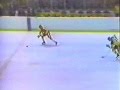 1980   24  Feb    OG &#39;80   Final round   USSR vs SWE Period 3