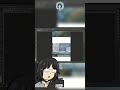 Togetherness LN Fanfic - CH6E1 COLORING BG AAA #fancomic #littlenightmares #speedpaint