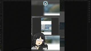 Togetherness LN Fanfic - CH6E1 COLORING BG AAA #fancomic #littlenightmares #speedpaint