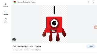 Beat Up Spiffy Pictures 1