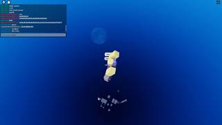 Maxsub Does The Fling