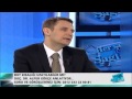 Boy uzaması kaç yaşına kadar sürer Kaç yaşına kadar boy uzar