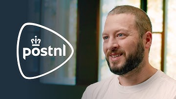 PostNL and AWS Skills Guild | Amazon Web Services